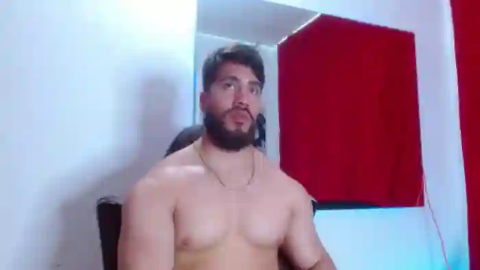 kyle-volkov