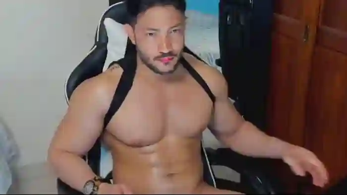 luis-baptista