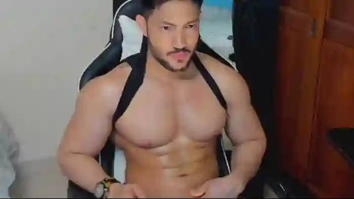 luis-baptista