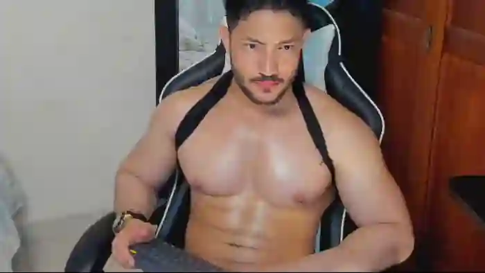 luis-baptista