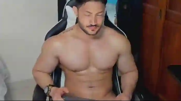 luis-baptista