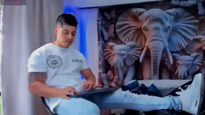 lukas-greene