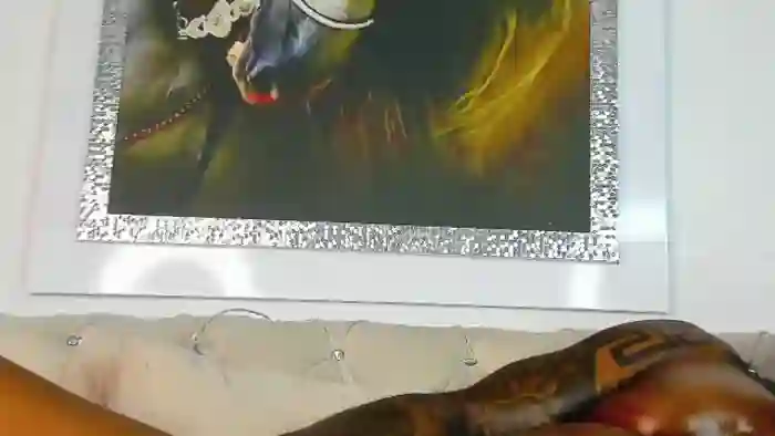 makonnen