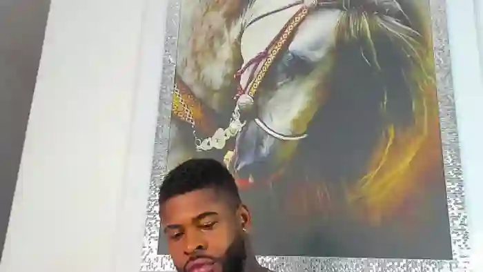 makonnen