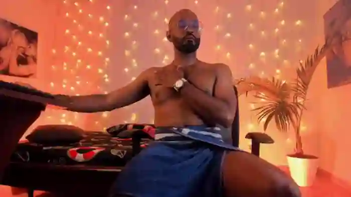 malik-jackson