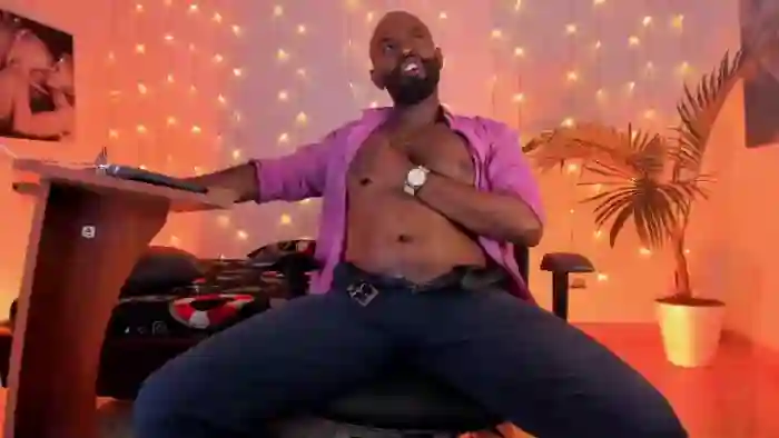 malik-jackson