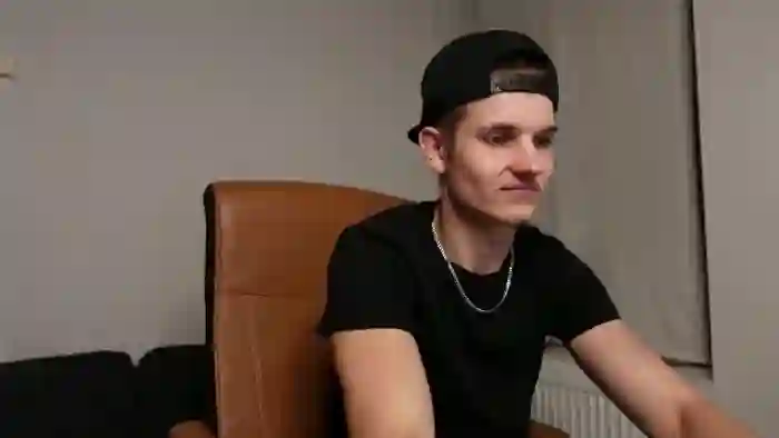 mark-karson