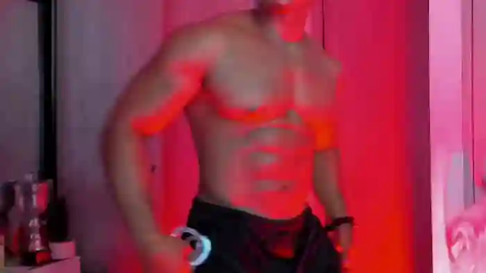 mat-strong