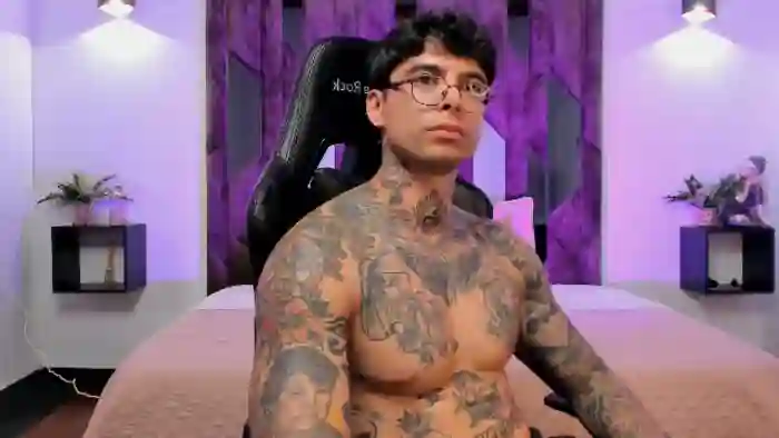 mateo-diluca