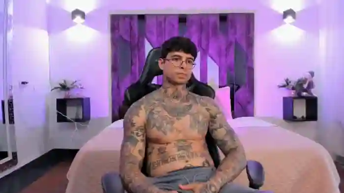 mateo-diluca