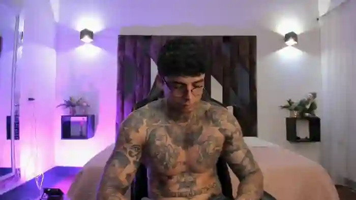 mateo-diluca