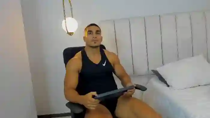 mateo-zar
