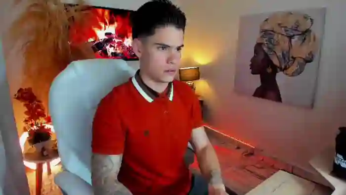 matt-andersson