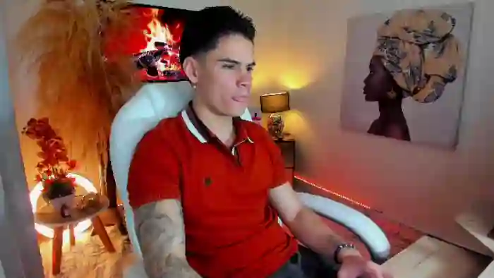 matt-andersson