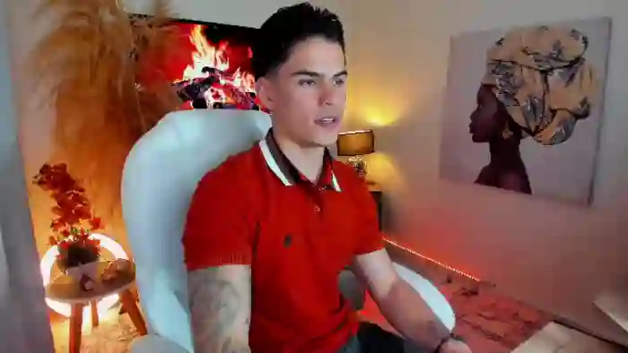 matt-andersson