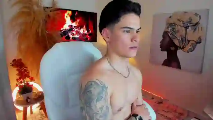 matt-andersson