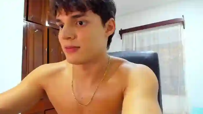 matteo-costa