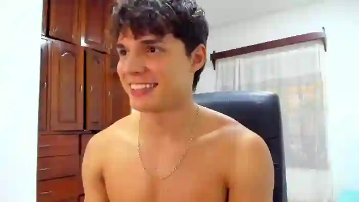 matteo-costa