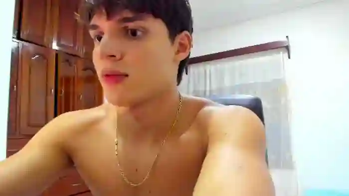 matteo-costa