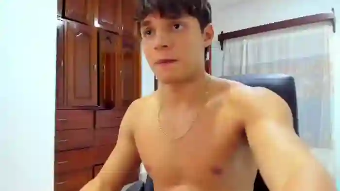 matteo-costa
