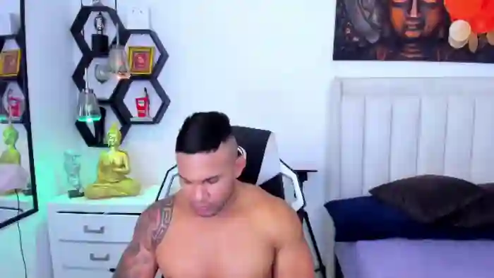 matthew-santos
