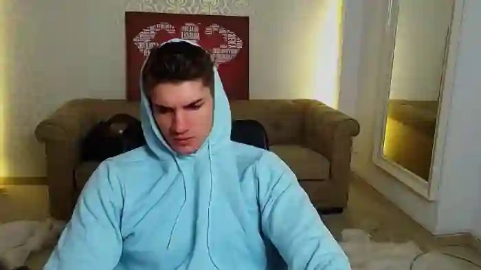 max-kaiden