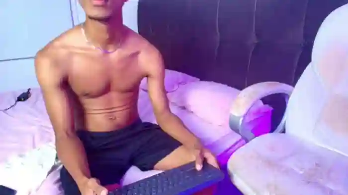 migueel-marc