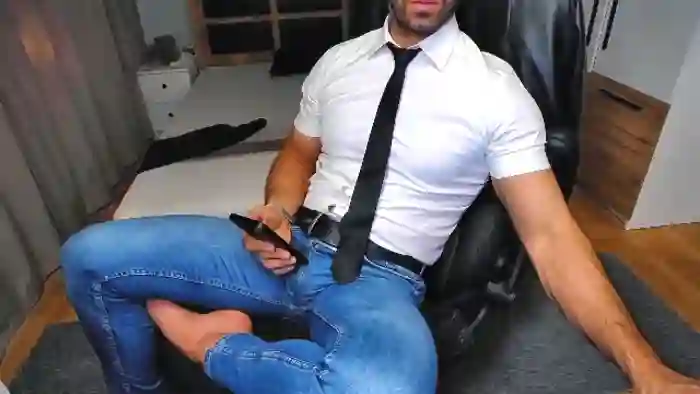 mike-abbs