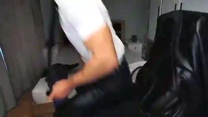 mike-abbs