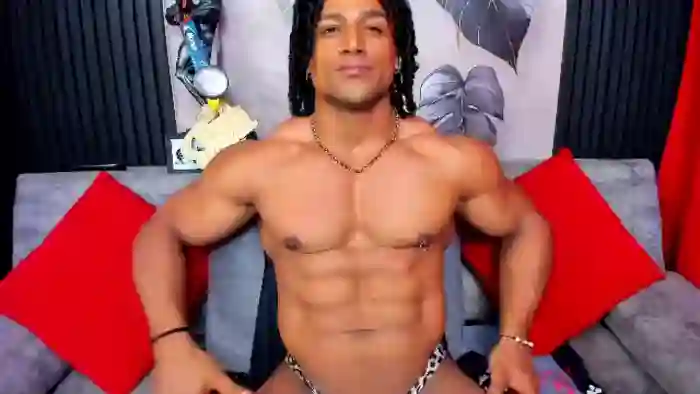 mike-esteves