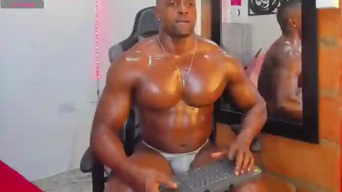 mike-kilian