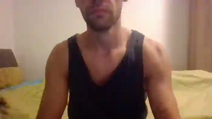 mike-noley