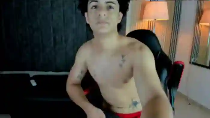 mikey-banji