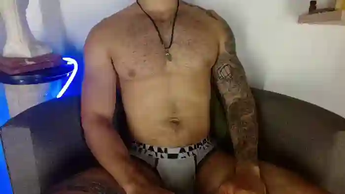 morgann-jones