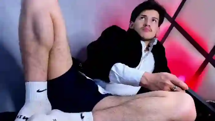nathan-ferrara