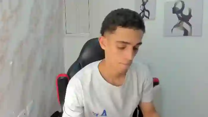 nathan-shimmer