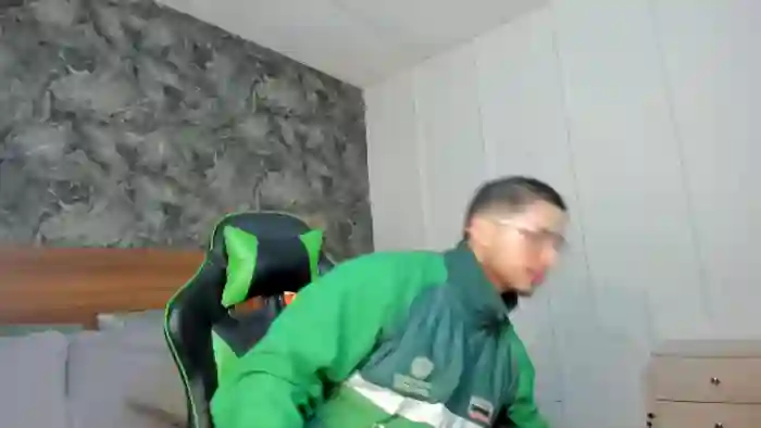 nick-moss