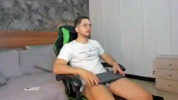 nick-moss