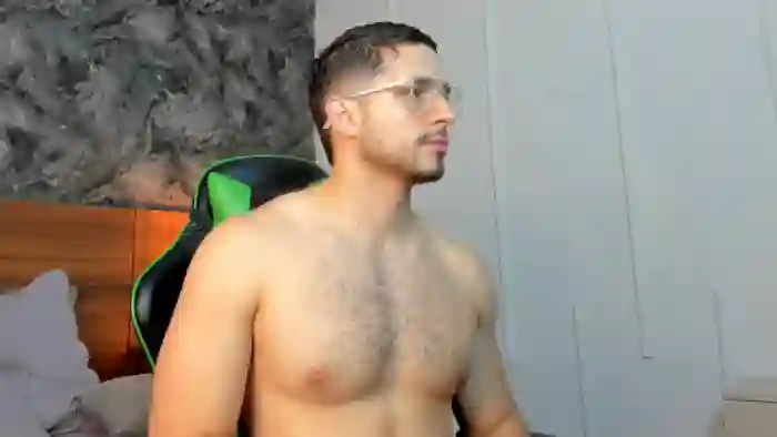 nick-moss