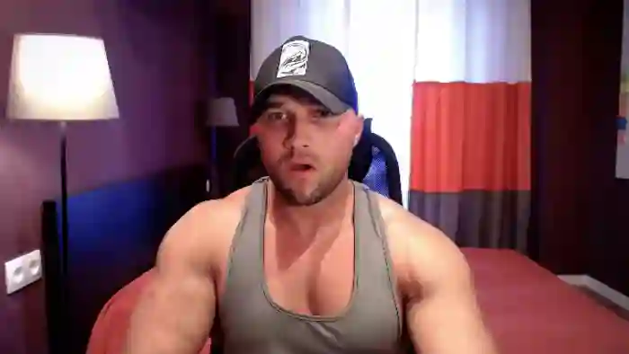 rik-adler