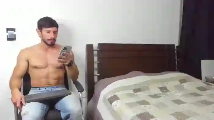 robert-hunk