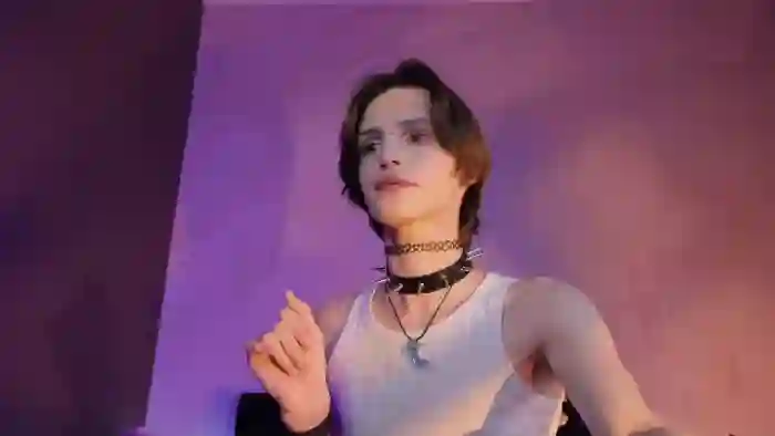 robin-daniels