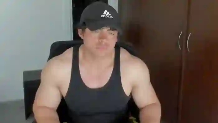 scott-milleer