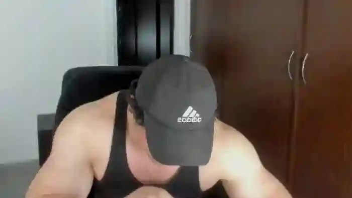 scott-milleer