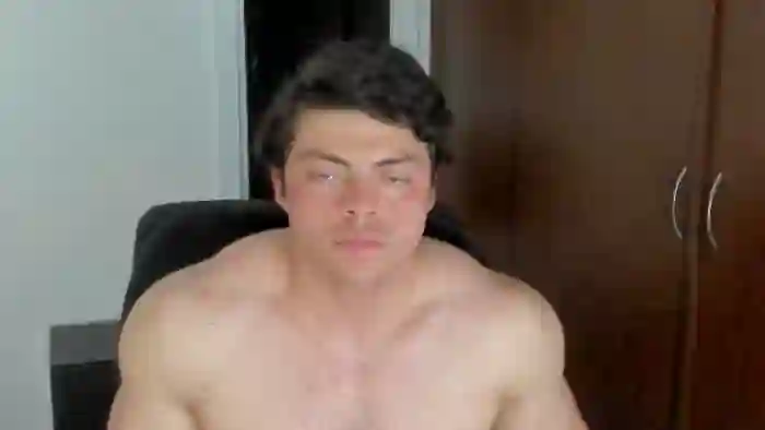 scott-milleer
