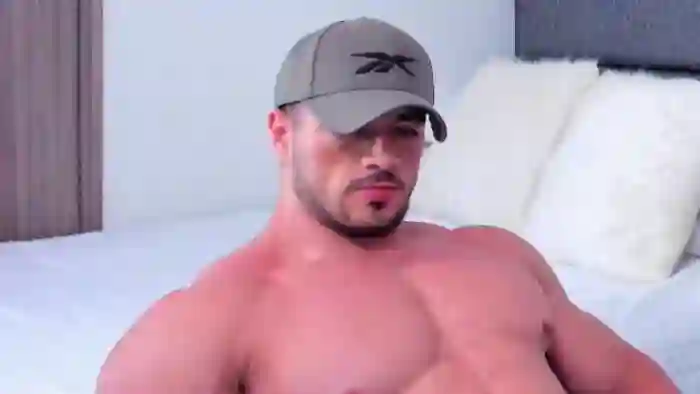 tatan-uribe