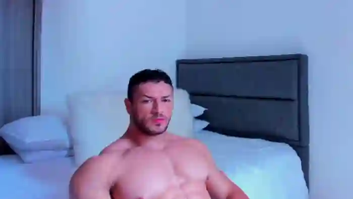 tatan-uribe
