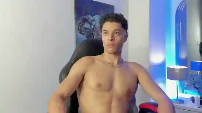 teo-bennet