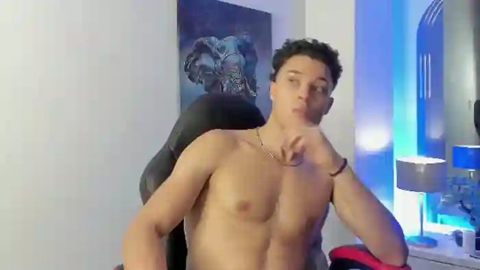 teo-bennet