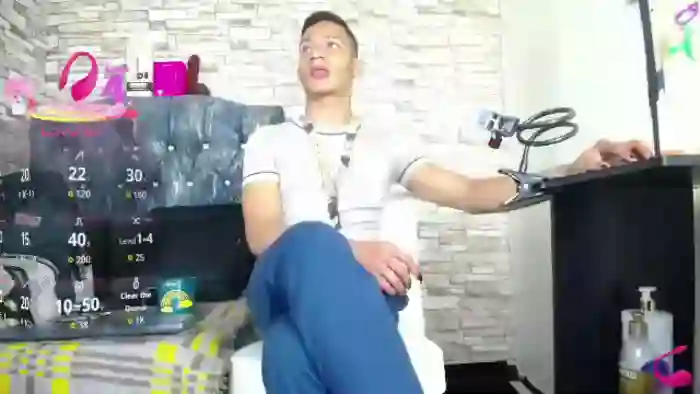 theo-stone
